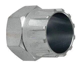 Kovys stahovák SHIMANO HG Kovys stahovák SHIMANO HG