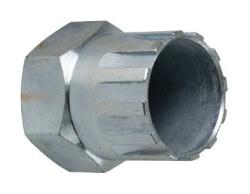 Kovys stahovák SHIMANO SIS 5,6,7 kolo