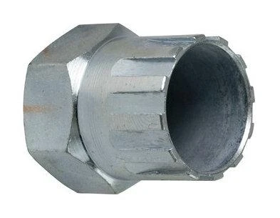 Kovys stahovák SHIMANO SIS 5,6,7 kolo Kovys stahovák SHIMANO SIS 5,6,7 kolo