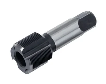 Kovys Závitník klik - protažení závitu M22