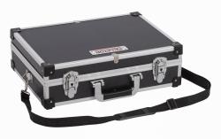 Kreator Kufr na nářadí KRT640101B černý