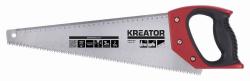 Kreator Pila KRT801001 - ocaska 400mm 7TPI