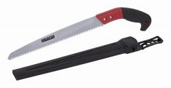 Kreator Pilka KRTGR5003 na větve, 300 mm