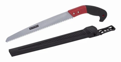 Kreator Pilka KRTGR5003 na větve, 300 mm Kreator Pilka KRTGR5003 na větve, 300 mm