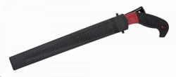 Kreator Pilka KRTGR5003 na větve, 300 mm