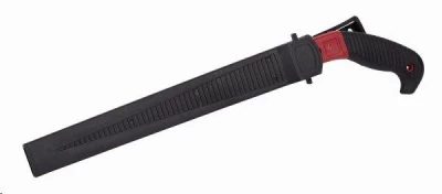 Kreator Pilka KRTGR5003 na větve, 300 mm