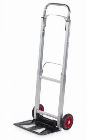 Kreator Rudl KRT670201 90kg Kreator Rudl KRT670201 90kg