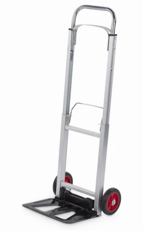 Kreator Rudl KRT670201 90kg Kreator Rudl KRT670201 90kg