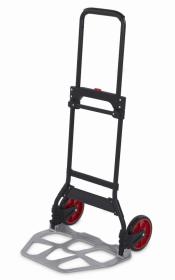 Kreator Rudl KRT670204 120kg Kreator Rudl KRT670204 120kg