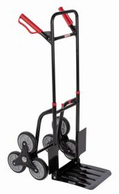 Kreator Rudl KRT670306 schodišťový 120kg Kreator Rudl KRT670306 schodišťový 120kg