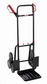 Kreator Rudl KRT670306 schodišťový 120kg