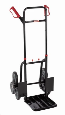 Kreator Rudl KRT670306 schodišťový 120kg
