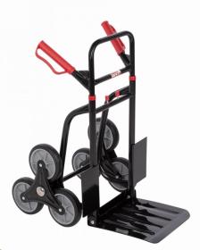 Kreator Rudl KRT670306 schodišťový 120kg