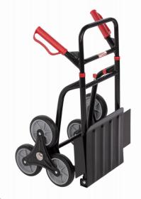 Kreator Rudl KRT670306 schodišťový 120kg
