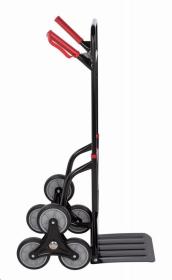 Kreator Rudl KRT670306 schodišťový 120kg