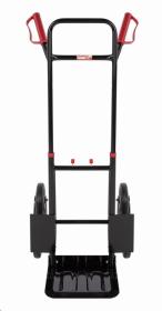 Kreator Rudl KRT670306 schodišťový 120kg