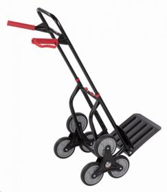Kreator Rudl KRT670306 schodišťový 120kg