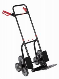 Kreator Rudl KRT670306 schodišťový 120kg