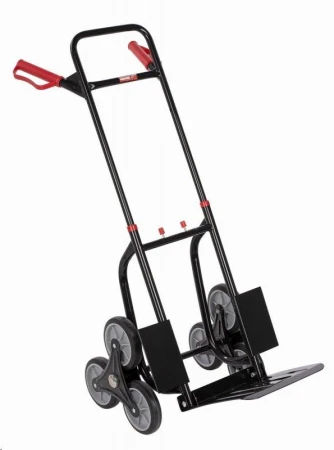 Kreator Rudl KRT670306 schodišťový 120kg