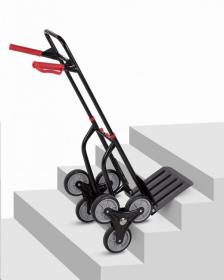 Kreator Rudl KRT670306 schodišťový 120kg