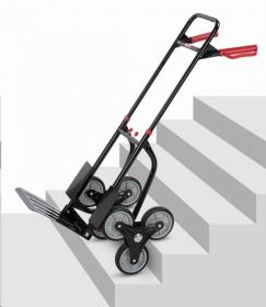 Kreator Rudl KRT670306 schodišťový 120kg