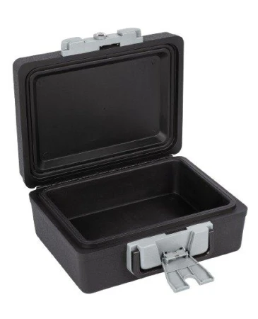 Kreator Trezor KRT692005 - přenosný , protipožární a voděodolný 390x335x160