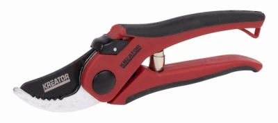 Kreator Zahradní nůžky KRTGR1001 Kreator Zahradní nůžky KRTGR1001