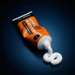 GymBeam Krém Active Recovery