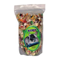 Krmná směs činčila Dako 700 g Krmná směs činčila Dako 700 g