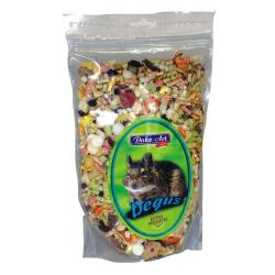 Krmná směs osmák Dako 700 g Krmná směs osmák Dako 700 g