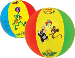 KRTEK (Krteček) Balón nafukovací 61cm KRTEK (Krteček) Balón nafukovací 61cm