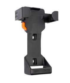 Kryptonite Evolution 790 Click Bracket