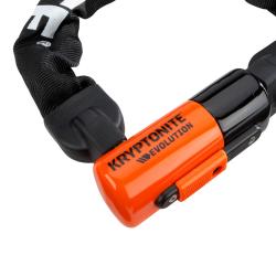 Kryptonite Evolution Series 4 1016 zámek
