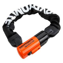Kryptonite Evolution Series 4 1055 Mini zámek