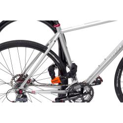 Kryptonite Evolution Series 4 1055 Mini zámek