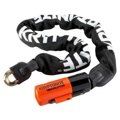 Kryptonite Evolution Series 4 1090 zámek