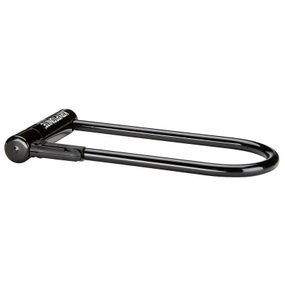 Kryptonite Keeper 12 Ls W/bracket zámek