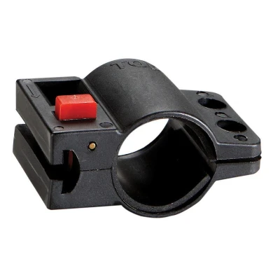 Kryptonite Keeper 12 Ls W/bracket zámek