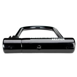 Kryptonite Keeper 12 Standard W/bracket zámek