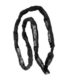 Kryptonite Keeper 411 Key Chain zámok