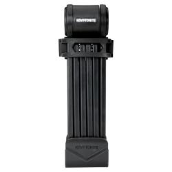 Kryptonite Keeper 510 Folding zámek