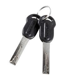 Kryptonite Keeper 510 Folding zámek