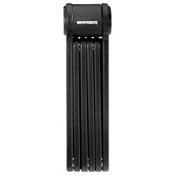 Kryptonite Keeper 510 Folding zámek