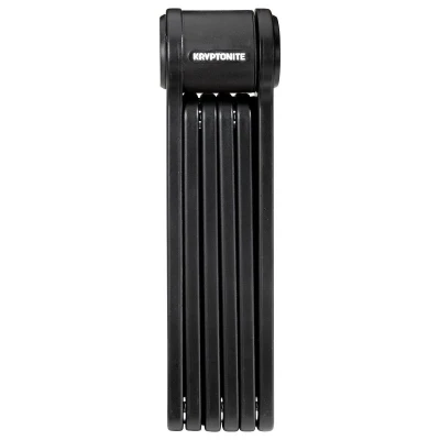 Kryptonite Keeper 510 Folding zámek