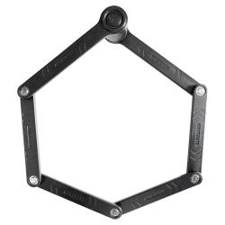 Kryptonite Keeper 510 Folding zámek