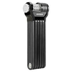 Kryptonite Keeper 585 Combination Folding zámek