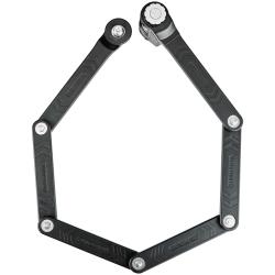 Kryptonite Keeper 585 Combination Folding zámek