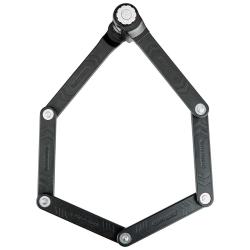 Kryptonite Keeper 585 Combination Folding zámek