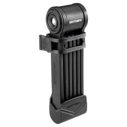 Kryptonite Keeper 585 Folding zámok