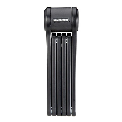 Kryptonite Keeper 585 Folding zámek